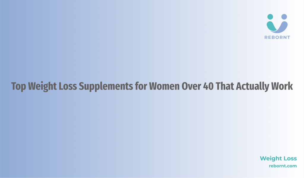 Prescription Weight Loss Pills For Women Over 40 preview